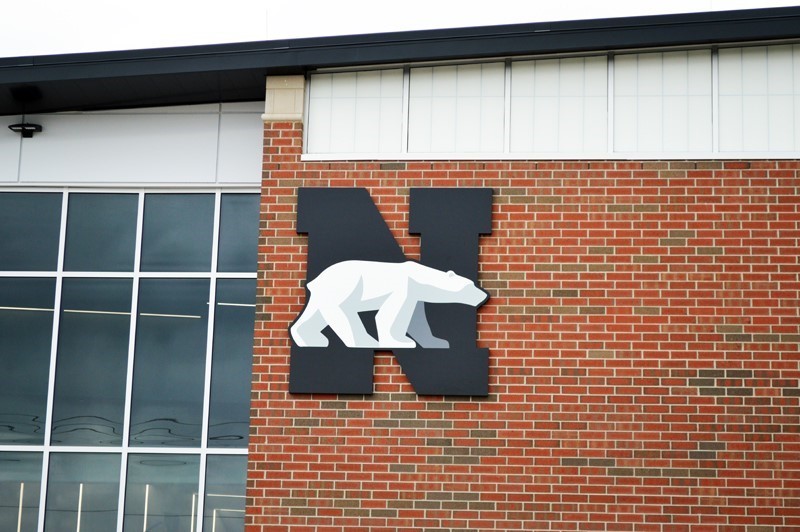 Northridge Local Schools