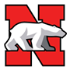 Notice of Board Meeting Changes