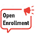 2023-2024 District Open Enrollment