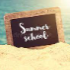 Summer School Registration