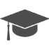 Congratulations Class of 2023!