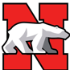 End of Course/Ohio State Assessment Parent/Guardian Letters