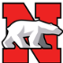 Northridge Athletics Website & App