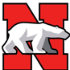 Notice of Special Board of Education Meeting 8/27/2024