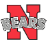 Athletic Hall of Fame Nominations
