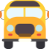 NES Summer School Bus Information
