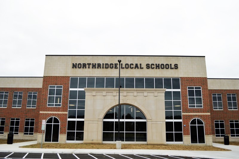 northridge-local-schools