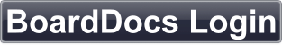 BoardDocs Login